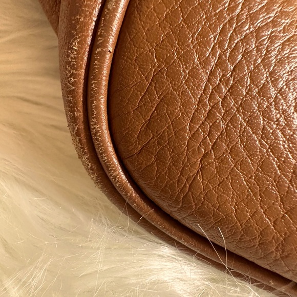 Michael Kors - Drop Bag Great condition, hardly used. - Picture 5 of 7